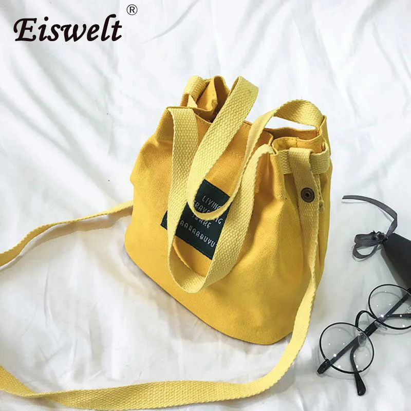 Dropshipping Lady Canvas Handbag Mini Single Shoulder Bag Crossbody Messenger Bags Women Shopping Bags Fashion Girl Teenager
Dropshipping Lady Canvas Handbag Mini Single Shoulder Bag Crossbody Messenger Bags Women Shopping Bags Fashion Girl Teenager