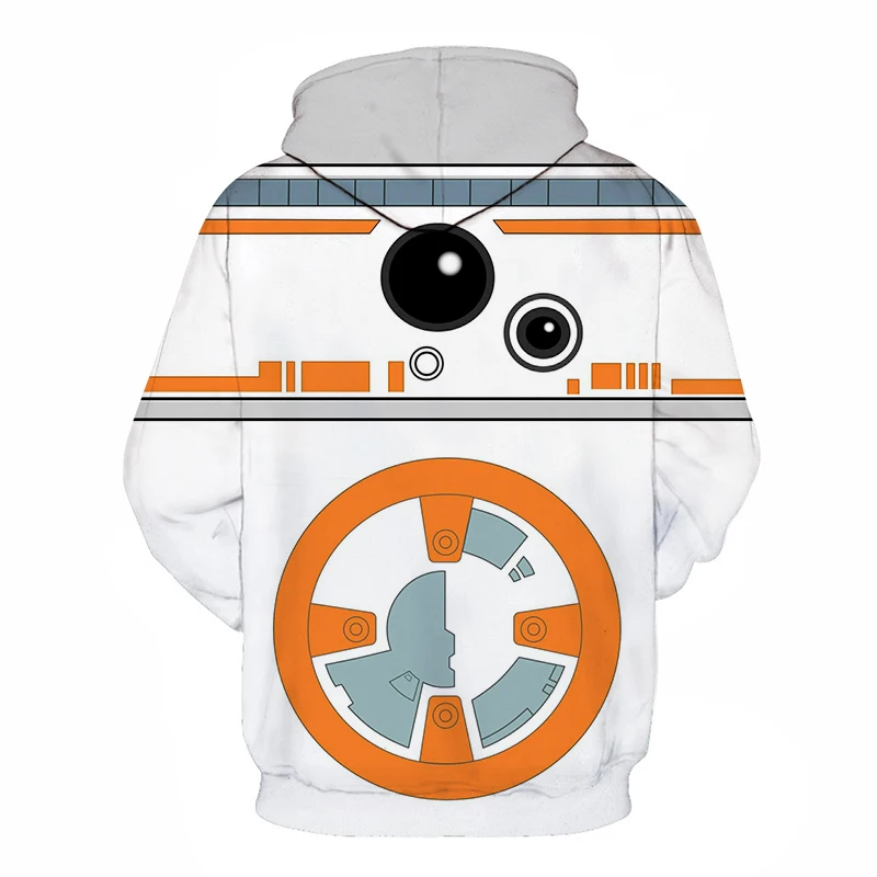 Movie Hoodies 3D Sweatshirts Men Women Unisex Hoodie Brand Pullover Drop Ship Tracksuits Casual Fashion Hoodie ZOOTOP BEAR
Movie Hoodies 3D Sweatshirts Men Women Unisex Hoodie Brand Pullover Drop Ship Tracksuits Casual Fashion Hoodie ZOOTOP BEAR