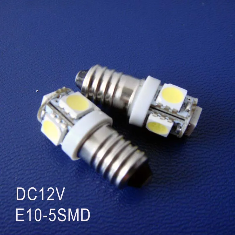 High quality 12V E10 led,E10 LED lamp 12V,E10 led light,E10 Bulb 12V,E10 Light DC12V,E10 12V,E10 LED 12V,free shipping 10pcs/lot
High quality 12V E10 led,E10 LED lamp 12V,E10 led light,E10 Bulb 12V,E10 Light DC12V,E10 12V,E10 LED 12V,free shipping 10pcs/lot