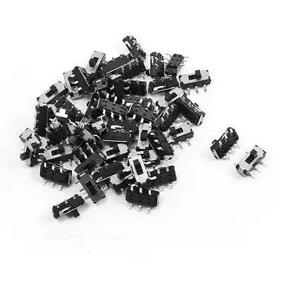 50 шт. 9x3,6x5,2 мм SMT SMD самоблокирующийся микро скользящий тактный тактильный переключатель
50 шт. 9x3,6x5,2 мм SMT SMD самоблокирующийся микро скользящий тактный тактильный переключатель
