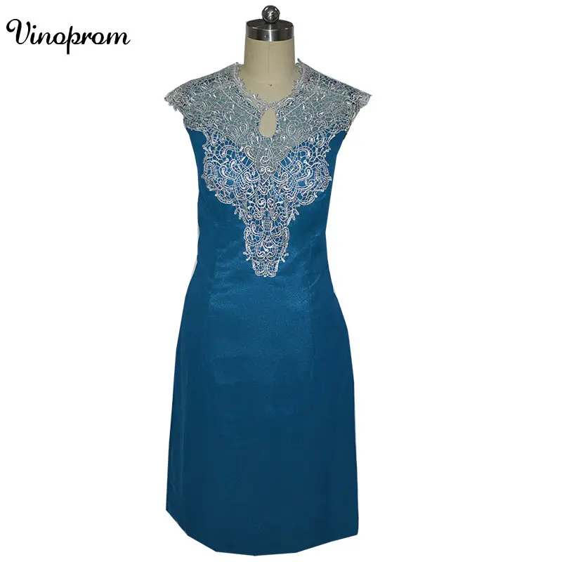 High Neck Fashion Homecoming Dresses 2020 New Arrival Cap Sleeves A Line Chiffon Skirt Mini Length Prom Party Gowns Custom
High Neck Fashion Homecoming Dresses 2020 New Arrival Cap Sleeves A Line Chiffon Skirt Mini Length Prom Party Gowns Custom