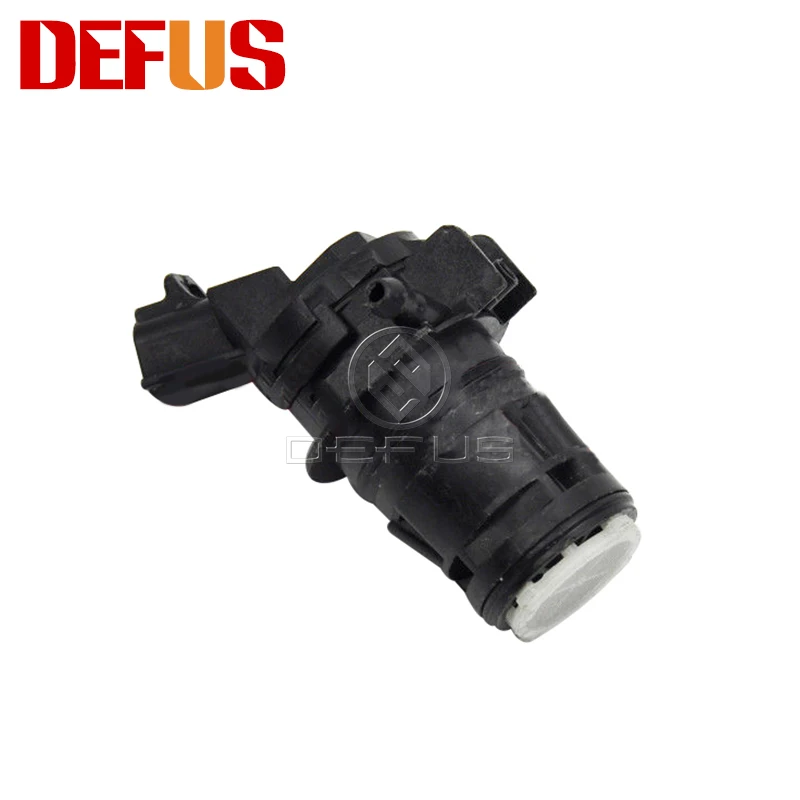 DEFUS OEM 85330-60190 Windshield Washer Pump For Toyota 4Runner Prius RAV4 Scion Lexus Brand New 8533060190 85330-21010
DEFUS OEM 85330-60190 Windshield Washer Pump For Toyota 4Runner Prius RAV4 Scion Lexus Brand New 8533060190 85330-21010