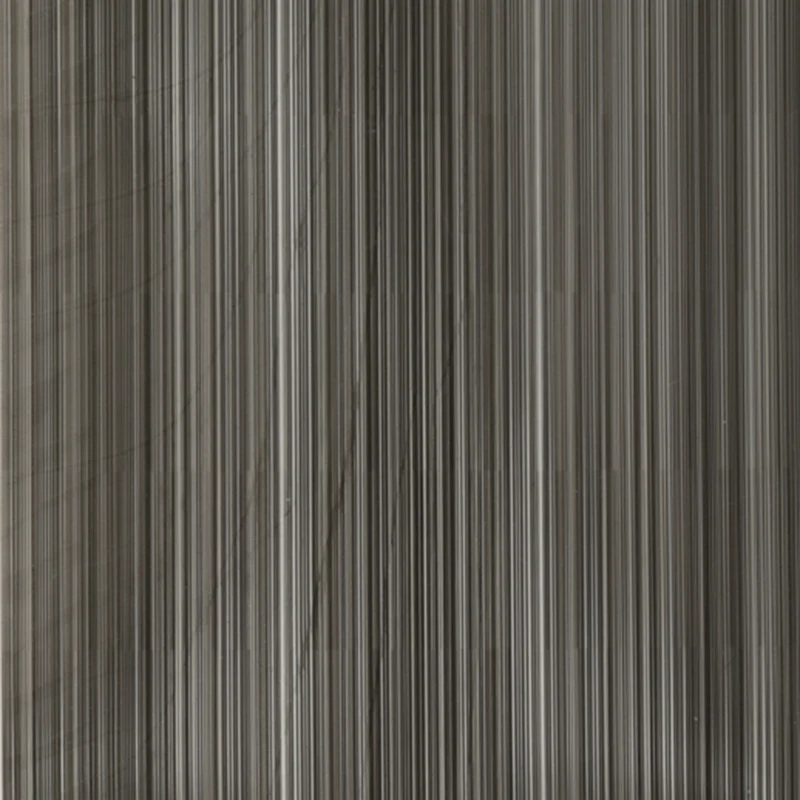 Фотографическая пленка CSLY1039-1 0,5 m wide hydrographics 50 squrae метры металла brush hydro dipping
Фотографическая пленка CSLY1039-1 0,5 m wide hydrographics 50 squrae метры металла brush hydro dipping