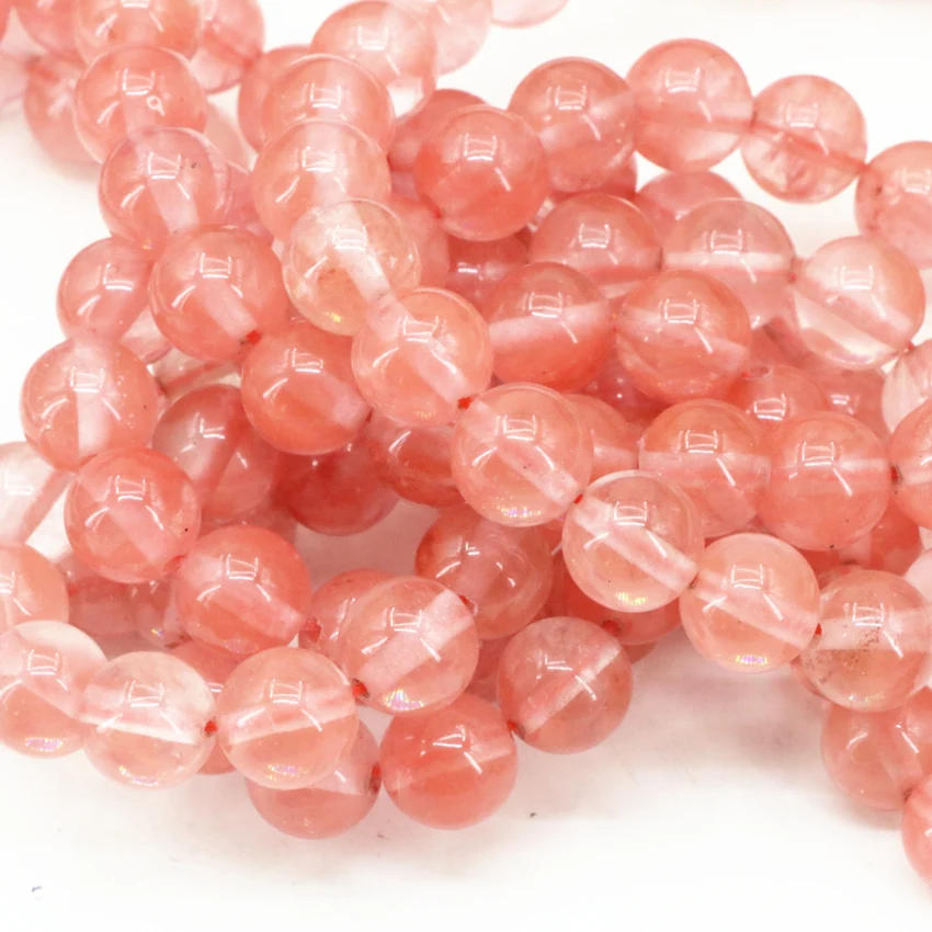 Synthetic round faceted/round pink crystal watermalon tourmaline 4 6 8 10 12 14mm stone loose beads 15inch B510-1
Synthetic round faceted/round pink crystal watermalon tourmaline 4 6 8 10 12 14mm stone loose beads 15inch B510-1