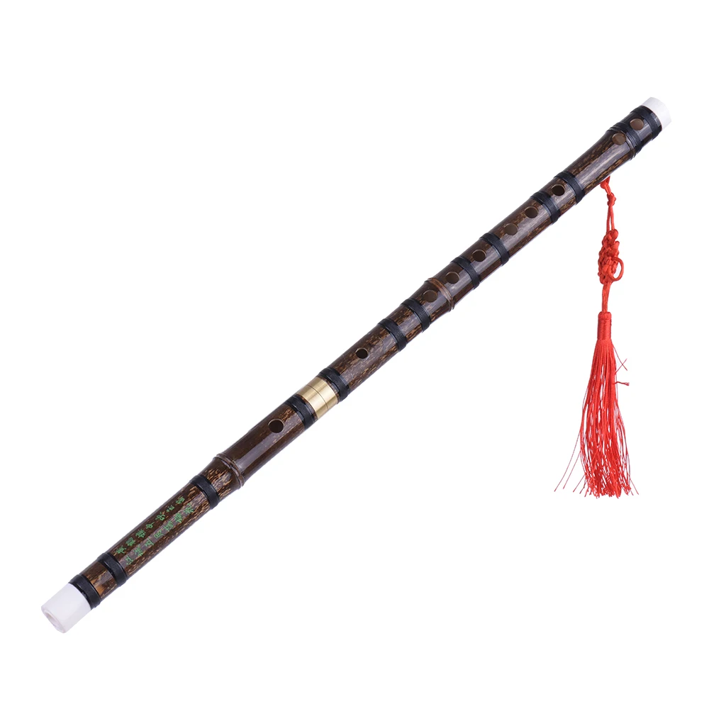 New Arrival Pluggable Handmade Bitter Bamboo Flute/Dizi Traditional Chinese Musical Woodwind Instrument in F Key
New Arrival Pluggable Handmade Bitter Bamboo Flute/Dizi Traditional Chinese Musical Woodwind Instrument in F Key