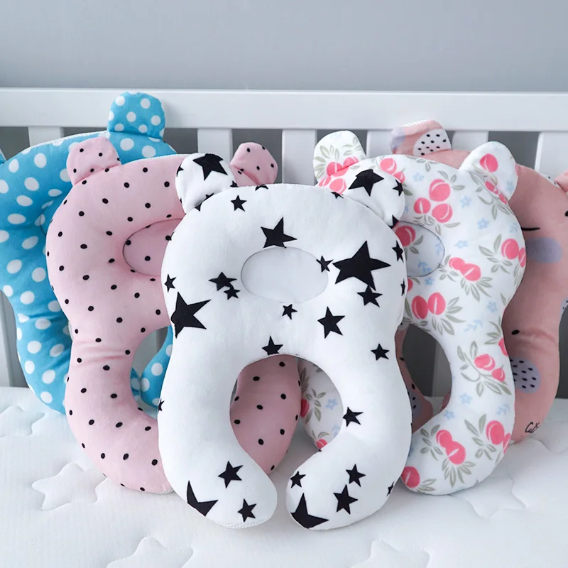 Muslinlife Toddler Kid Car Seat Pillow Head Protection Shaping Neck Pillow Nursing Cute Headrest Pillows Cotton Dropship
Muslinlife Toddler Kid Car Seat Pillow Head Protection Shaping Neck Pillow Nursing Cute Headrest Pillows Cotton Dropship