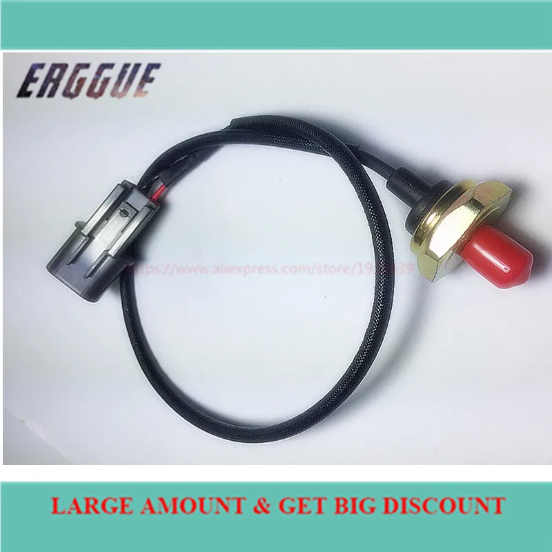 MD159216 MD304933 OEM датчик двигателя для MITSUBISHI LANCER EVO EVOLUTION 4 5 6 7 8 9 Датчик детонации удара зажигания 2,0
MD159216 MD304933 OEM датчик двигателя для MITSUBISHI LANCER EVO EVOLUTION 4 5 6 7 8 9 Датчик детонации удара зажигания 2,0