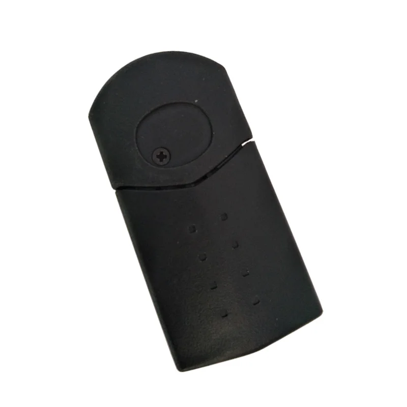 PREISEI 3 Button 315MHZ 4D63 80Bit Chip Folding Flip Remote Car Key For Mazda 3 6 MX-5 Miata FCC ID: BGBX1T478SKE125-01
PREISEI 3 Button 315MHZ 4D63 80Bit Chip Folding Flip Remote Car Key For Mazda 3 6 MX-5 Miata FCC ID: BGBX1T478SKE125-01
