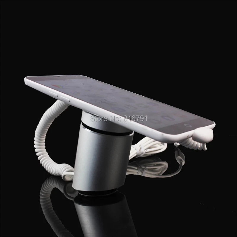 10pcs Cell phone Store Mobile Phone Anti-theft Alarm Display Stand for Samsung Galaxy Android Smartphone Huawei Xiaomi Apple
10pcs Cell phone Store Mobile Phone Anti-theft Alarm Display Stand for Samsung Galaxy Android Smartphone Huawei Xiaomi Apple