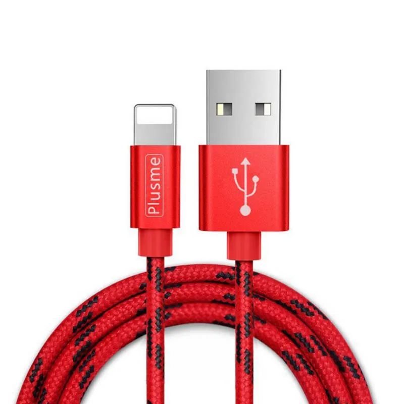 Универсальный кабель, адаптер для быстрой зарядки, кабель Micro Usb для iphone 6 s plus i6 i5 iphone 5 5s ipad air2, гибкие кабели
Универсальный кабель, адаптер для быстрой зарядки, кабель Micro Usb для iphone 6 s plus i6 i5 iphone 5 5s ipad air2, гибкие кабели