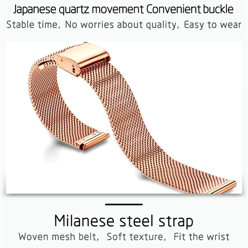 2019 LIGE Top Brand Luxury Ladies Watch Dating Business Quartz Hand Casual Fashion Waterproof Wristwatch Ladies Relogio Feminin
2019 LIGE Top Brand Luxury Ladies Watch Dating Business Quartz Hand Casual Fashion Waterproof Wristwatch Ladies Relogio Feminin