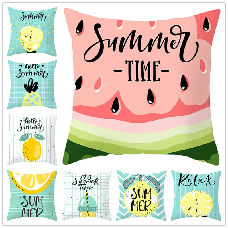 New Arrival Summer Time 45cm*45cm Polyester Peach Skin bedding pillow cover home decor pillowcases sofa seat cushion cover
New Arrival Summer Time 45cm*45cm Polyester Peach Skin bedding pillow cover home decor pillowcases sofa seat cushion cover