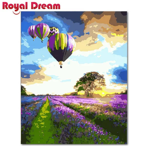 DIY Painting By Numbers Handpainted Canvas Painting DIY Framed Oil Painting By Numbers Modern Wall Art Picture Gift
DIY Painting By Numbers Handpainted Canvas Painting DIY Framed Oil Painting By Numbers Modern Wall Art Picture Gift