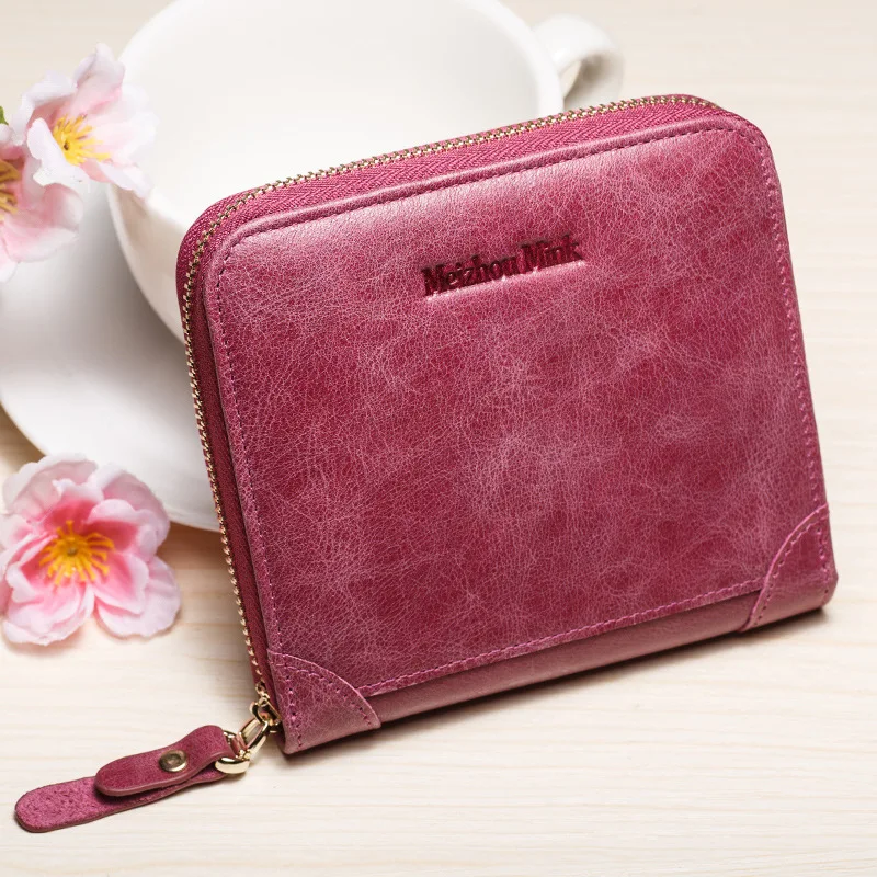 2018 Brand Hot Sale 10 Color Genuine Leather Unisex Card Holder Wallet Female Credit Card Holders Women Pillow Card holder Purse
2018 Brand Hot Sale 10 Color Genuine Leather Unisex Card Holder Wallet Female Credit Card Holders Women Pillow Card holder Purse