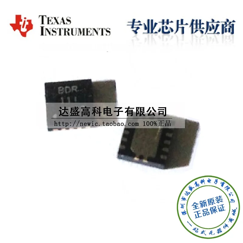 Модуль 5PCS TPS61020DRCR TPS61020 TMP90CH02PG TMP90C802AP TPS7333QDR TPS7333 7333Q LTM8001IY BGA LTM8001IYNFS FAIRCHILD FSGM300N
Модуль 5PCS TPS61020DRCR TPS61020 TMP90CH02PG TMP90C802AP TPS7333QDR TPS7333 7333Q LTM8001IY BGA LTM8001IYNFS FAIRCHILD FSGM300N