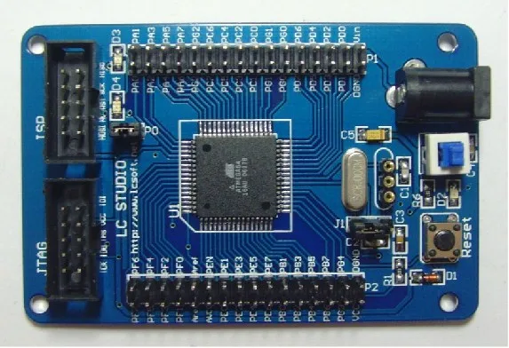 Бесплатная доставка! Плата разработки ATmega64 M64 AVR, материнская плата, минимальная система
Бесплатная доставка! Плата разработки ATmega64 M64 AVR, материнская плата, минимальная система