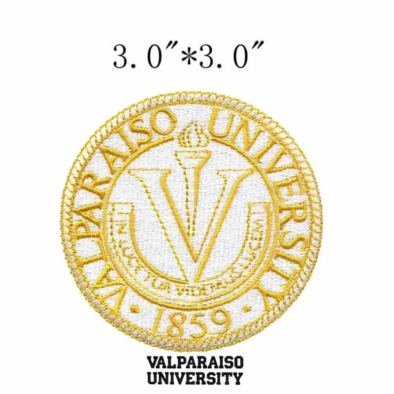 25-дюймовая широкая вышитая нашивка Valparaiso для одежды, вышивки лентами, трикотажных изделий
25-дюймовая широкая вышитая нашивка Valparaiso для одежды, вышивки лентами, трикотажных изделий