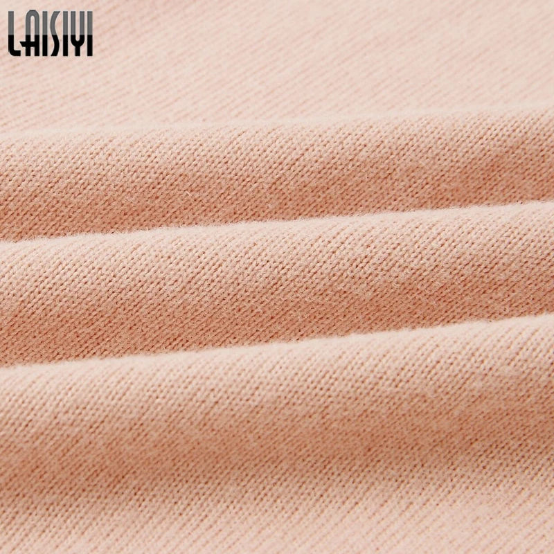 LAISIYI Women Casual Tank Dress Summer Sleeveless Solid Loose Mini Dress Fashion Lace Up Asymmetrical Vestidos 2019 ASDR22316
LAISIYI Women Casual Tank Dress Summer Sleeveless Solid Loose Mini Dress Fashion Lace Up Asymmetrical Vestidos 2019 ASDR22316