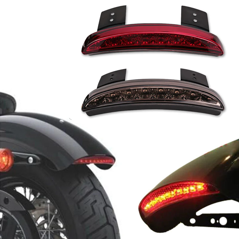Светодиодные задсветильник фонари для мотоциклов, для Harley Touring Sportster XL 883 1200
Светодиодные задсветильник фонари для мотоциклов, для Harley Touring Sportster XL 883 1200