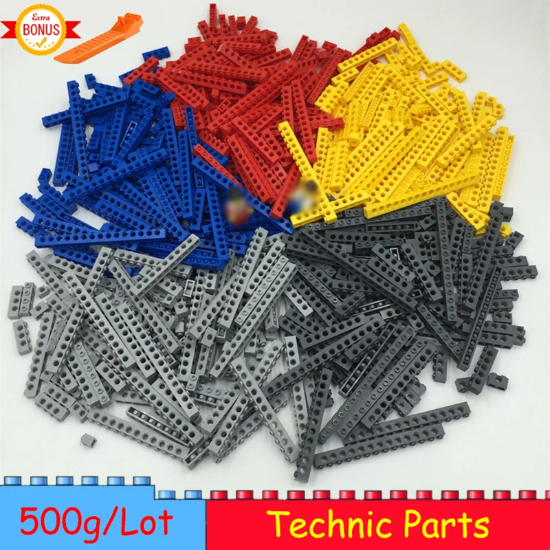 500 г детские игрушки, строительные блоки, детали, толстые блоки MOC, 10 размеров, 5 цветов, смешанные комбинации, игрушки «сделай сам», блоки, подарки, детская игрушка
500 г детские игрушки, строительные блоки, детали, толстые блоки MOC, 10 размеров, 5 цветов, смешанные комбинации, игрушки «сделай сам», блоки, подарки, детская игрушка