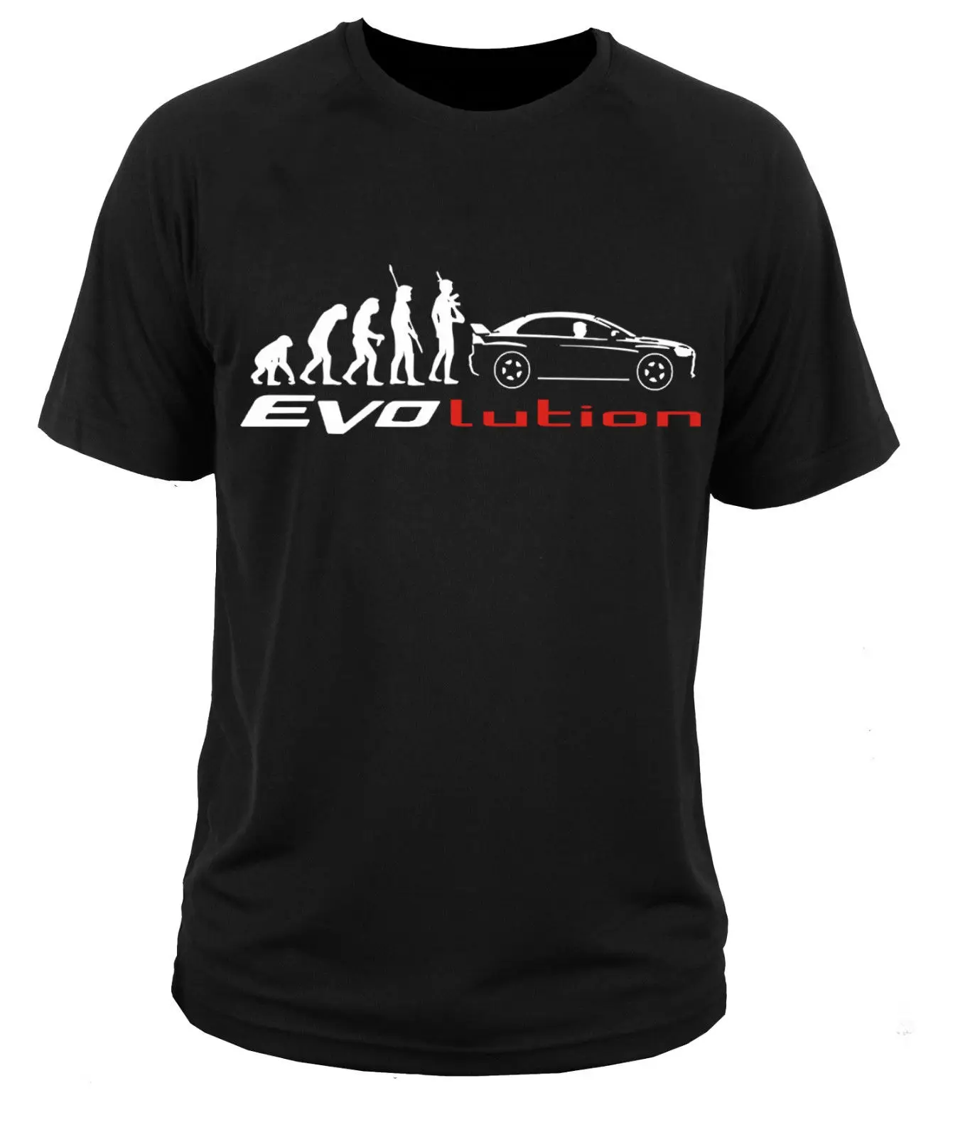 2019 New Short Sleeve Men T Shirt T-shirt Japan Classic Car Fans Evolution Funny T Shirts
2019 New Short Sleeve Men T Shirt T-shirt Japan Classic Car Fans Evolution Funny T Shirts