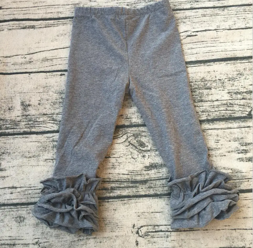 New Design Pants Children High Quality Icing Pants Hot Style Baby Icing Ruffle Pants For Toddler Girl
New Design Pants Children High Quality Icing Pants Hot Style Baby Icing Ruffle Pants For Toddler Girl