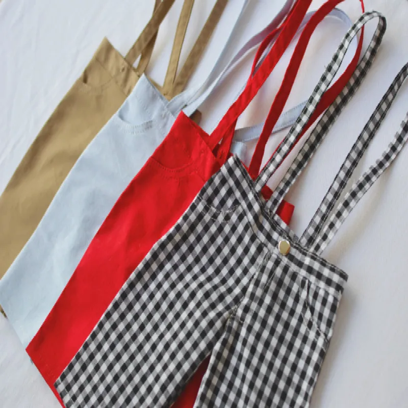 BJD doll clothes pants all-match strap multicolor optional ~ BJD uncle 1/3 1/4 MSD SD10
BJD doll clothes pants all-match strap multicolor optional ~ BJD uncle 1/3 1/4 MSD SD10