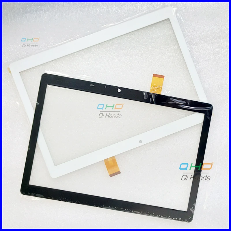 Сменная Защитная пленка для DIGMA OPTIMA 1104S 3G TS1087MG, 10,1 дюйма, сенсорная панель, дигитайзер
Сменная Защитная пленка для DIGMA OPTIMA 1104S 3G TS1087MG, 10,1 дюйма, сенсорная панель, дигитайзер