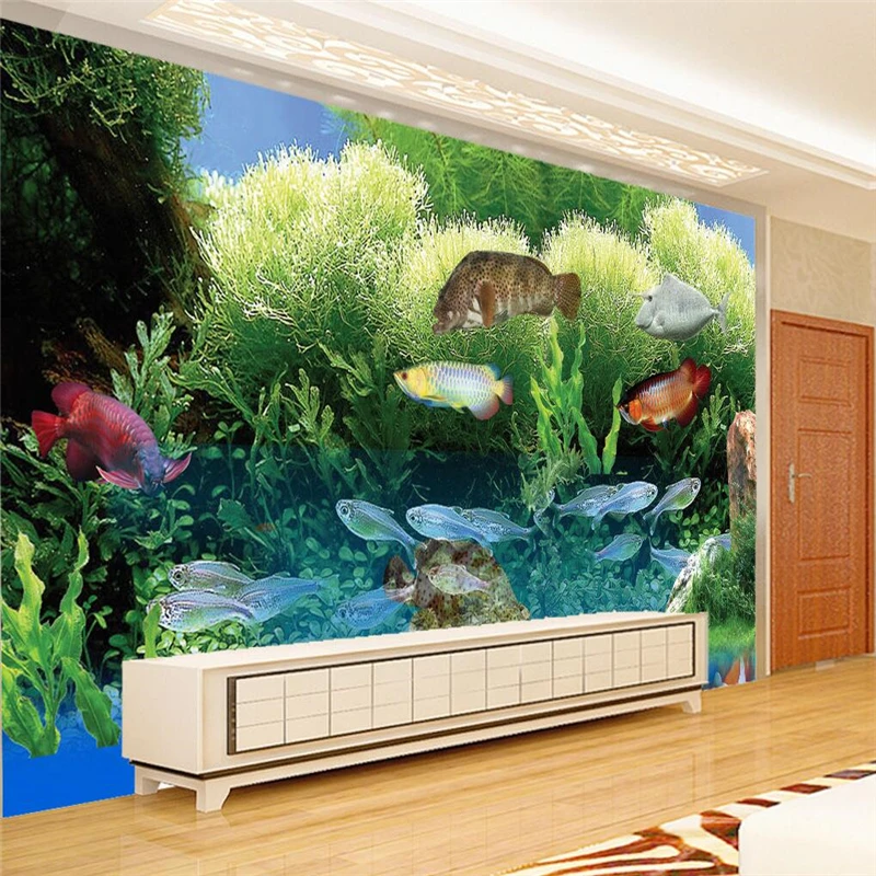 Beibehang 3 d custom wallpaper sea world wallpaper photo cartoon children room, the sitting room mural wallpaper pictures
Beibehang 3 d custom wallpaper sea world wallpaper photo cartoon children room, the sitting room mural wallpaper pictures