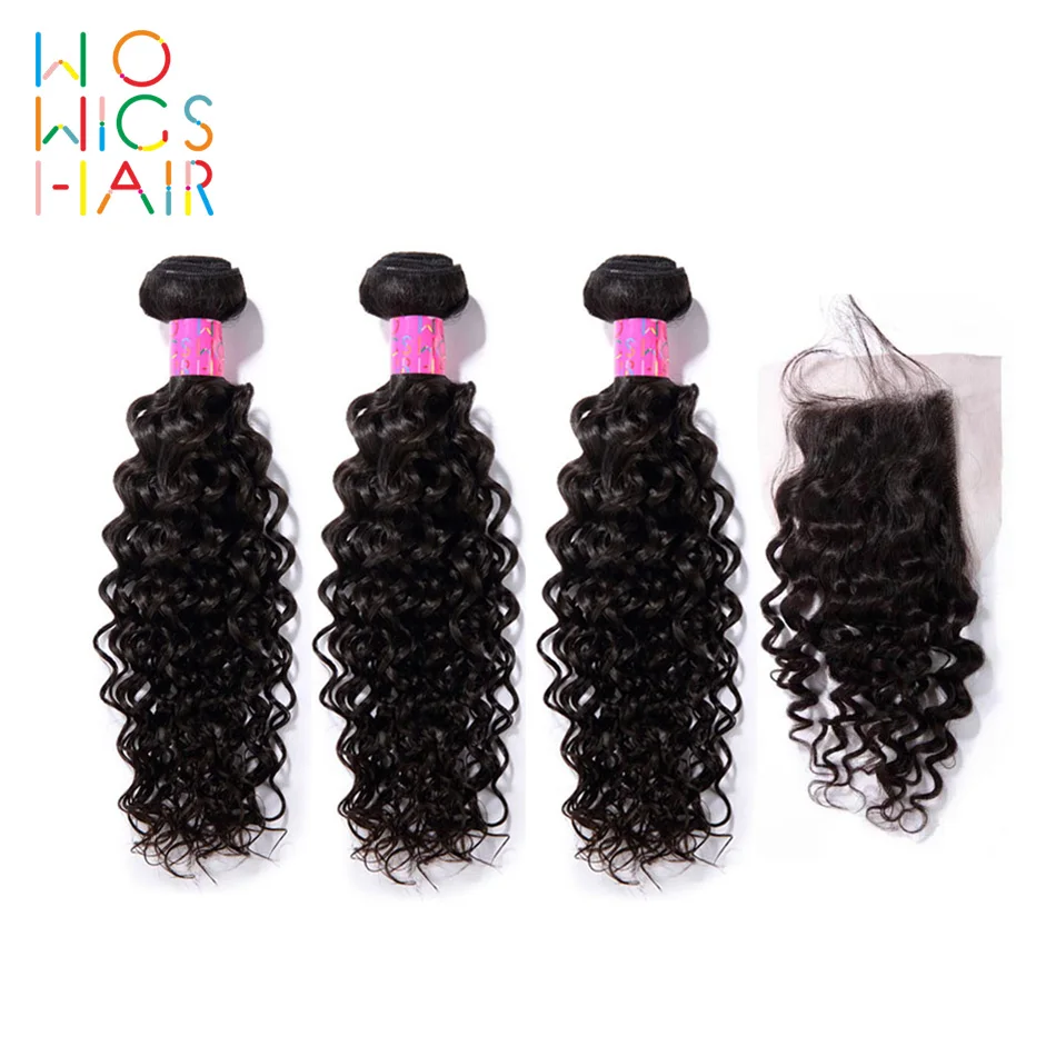 WoWigs волосы индийские волосы Remy волосы кудрявые 3 Связки сделка с верхним кружевом закрытие/фронтальный естественный цвет 1B
WoWigs волосы индийские волосы Remy волосы кудрявые 3 Связки сделка с верхним кружевом закрытие/фронтальный естественный цвет 1B