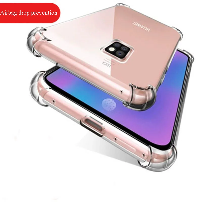 Wang Cangli for iPhone6S plus 6S plus transparent original ultra-thin airbag silicone mobile phone case back cover for iPhone6
Wang Cangli for iPhone6S plus 6S plus transparent original ultra-thin airbag silicone mobile phone case back cover for iPhone6