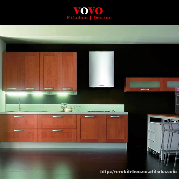 Китайская компания кухонных шкафов|china kitchen cabinets|kitchen cabinetkitchen cabinets china |