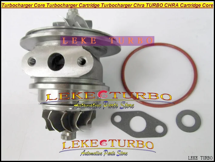 Турбокартридж CHRA Core TD04 49135-03130, Турбокомпрессор для Mitsubishi Pajero shogun с дополнительным охлаждением для FORD Mighty Truck 4M40 2.8L
Турбокартридж CHRA Core TD04 49135-03130, Турбокомпрессор для Mitsubishi Pajero shogun с дополнительным охлаждением для FORD Mighty Truck 4M40 2.8L