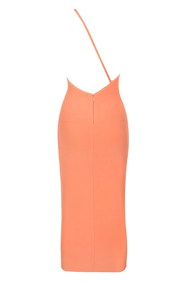 2019 Women New sexy orange one - shoulder off shoulder Vestido Celebrity Evening Party Bodycon Bandage Dresses
2019 Women New sexy orange one - shoulder off shoulder Vestido Celebrity Evening Party Bodycon Bandage Dresses