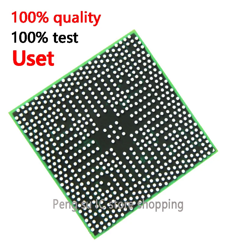 100% test very good product 218-0697016 218 0697016 bga chip reball with balls IC chips
100% test very good product 218-0697016 218 0697016 bga chip reball with balls IC chips