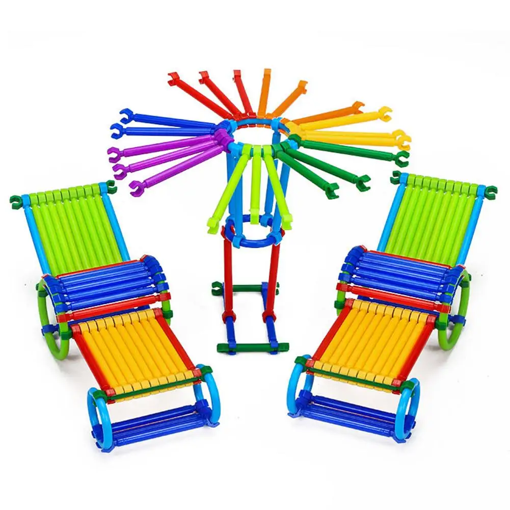 250PCS Mathematical Intelligence Stick Infant Figures Box Baby Preschool Math Toys Children Educational Toys
250PCS Mathematical Intelligence Stick Infant Figures Box Baby Preschool Math Toys Children Educational Toys