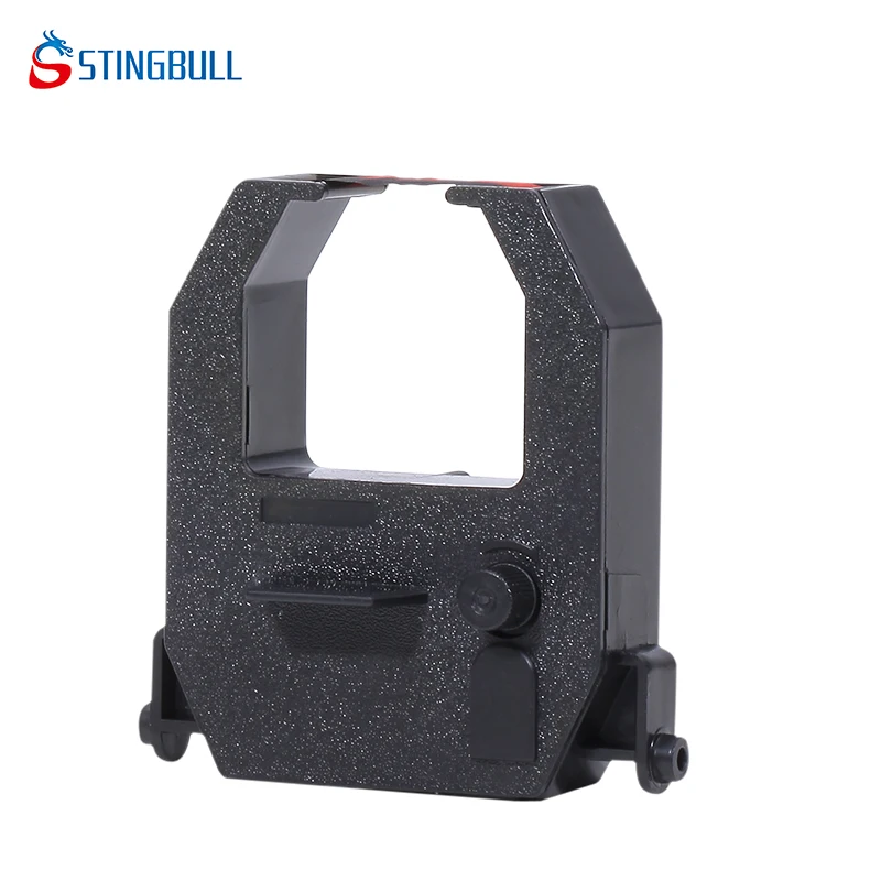 1.8M Black&Red Stylus Printer Ribbon For AMANO EX EX3000 EX5000 EX6000 EX6200 EX9200 EX9500 PIX PIX3000 PIX3200 PIX6000
1.8M Black&Red Stylus Printer Ribbon For AMANO EX EX3000 EX5000 EX6000 EX6200 EX9200 EX9500 PIX PIX3000 PIX3200 PIX6000