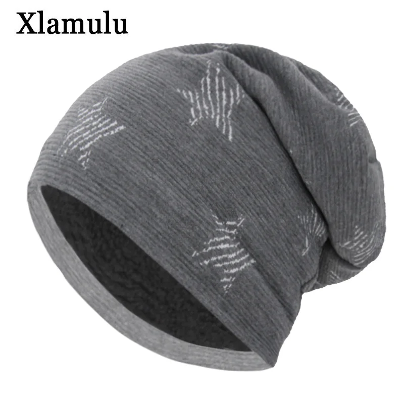 Skullies Beanies Knitted Hat Men Women Winter Hats For Men Fashion Male Warm Thicken Bonnet Gorras Mask Plaid Beanie Hat Caps
Skullies Beanies Knitted Hat Men Women Winter Hats For Men Fashion Male Warm Thicken Bonnet Gorras Mask Plaid Beanie Hat Caps