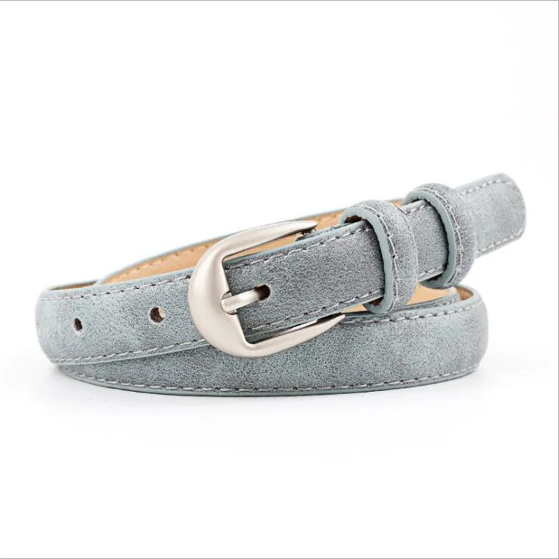 High Quality Luxury Strap Belts For Women Jeans Casual Belt black Pin Buckle alloy jeans belt woman brown leather Waistband
High Quality Luxury Strap Belts For Women Jeans Casual Belt black Pin Buckle alloy jeans belt woman brown leather Waistband