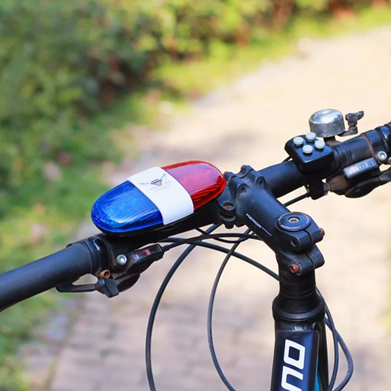 BIKEIN Kids Cycling Bike LED Head Light With Electric Horn Safety Bicycle Front Lamp Warning Lights Headlamp Battery HeadLight
BIKEIN Kids Cycling Bike LED Head Light With Electric Horn Safety Bicycle Front Lamp Warning Lights Headlamp Battery HeadLight