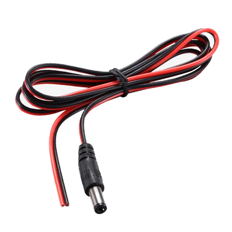Upgrade 700Tvl Ccd 18 Ir Leds Reversing Camera 12/24V For Truck Caravan Bus | Автомобили и мотоциклы