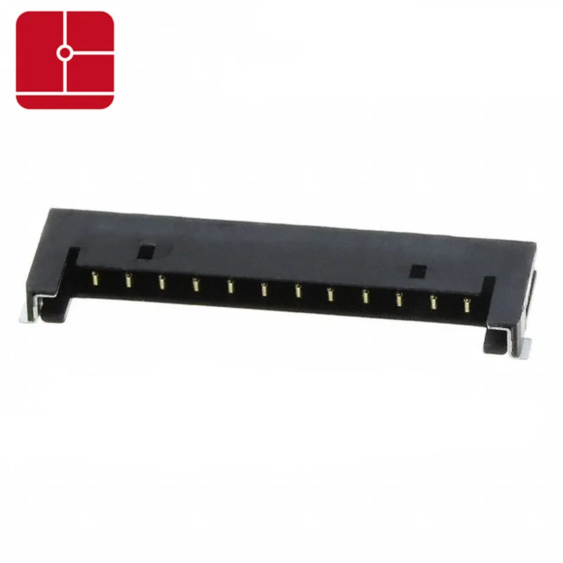10 шт. 504050 1291 5040501291 новый бренд связи molex разъем 12 контактный разъем|Запасные части|
