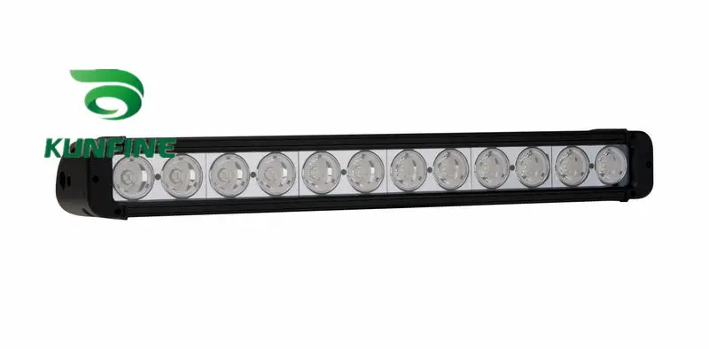 9~70V/120W LED Driving light LED work Light Bar led offroad light for Truck Trailer SUV technical vehicle ATV Boat
9~70V/120W LED Driving light LED work Light Bar led offroad light for Truck Trailer SUV technical vehicle ATV Boat