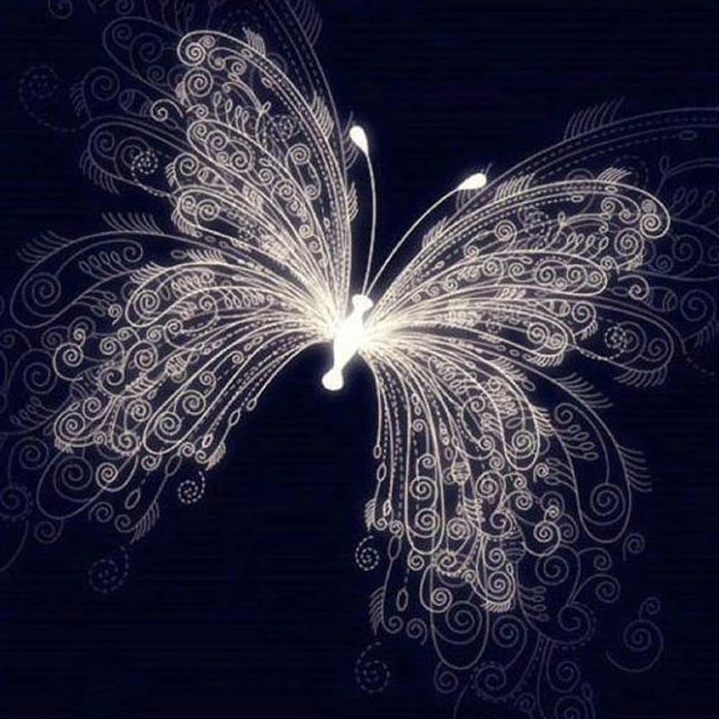 Old Street Home dream butterfly DIY Crystal painting use no frame full 5D round square diamond painting kits
Old Street Home dream butterfly DIY Crystal painting use no frame full 5D round square diamond painting kits