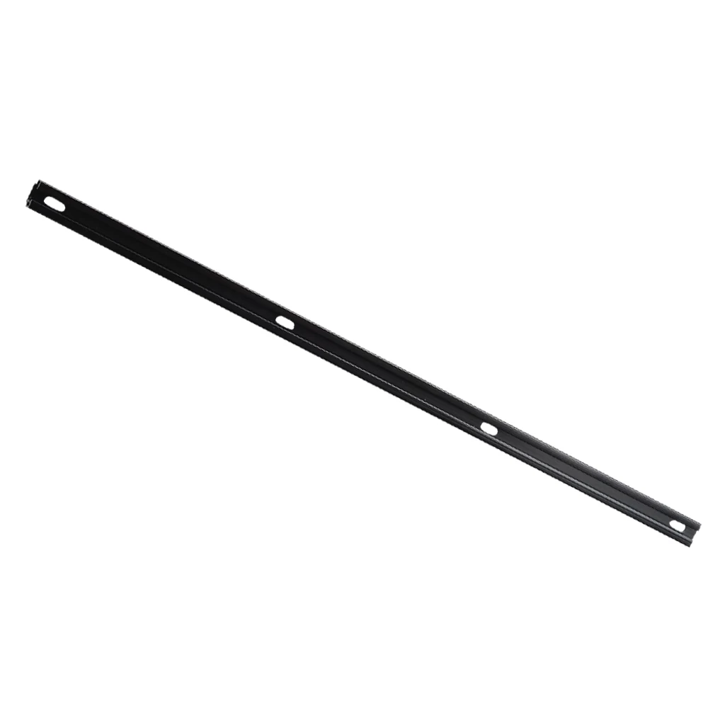 Kayak Rail Mounting Rod For Fishing Rod Holder With 4 Screws Replacement Kit Kayak Fishing Rod Accessories
Kayak Rail Mounting Rod For Fishing Rod Holder With 4 Screws Replacement Kit Kayak Fishing Rod Accessories
