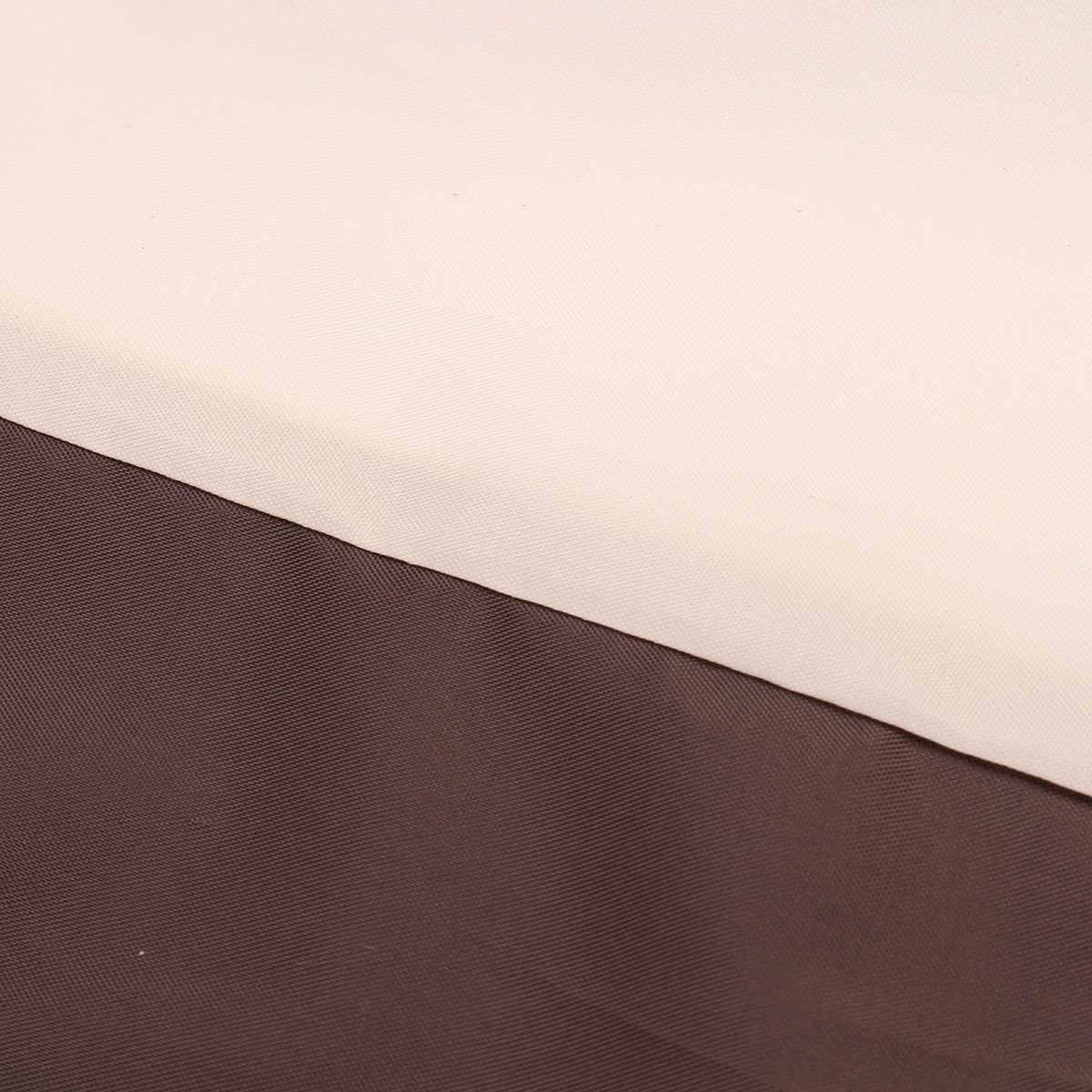 Waterproof-High-Back-Patio-Chair-Cover-ClassicPatio-Lounge-Chair-Cover-Garden-Stackable-Chair-Cover-for-Yard-Outdoor-Furniture-
Waterproof-High-Back-Patio-Chair-Cover-ClassicPatio-Lounge-Chair-Cover-Garden-Stackable-Chair-Cover-for-Yard-Outdoor-Furniture-
