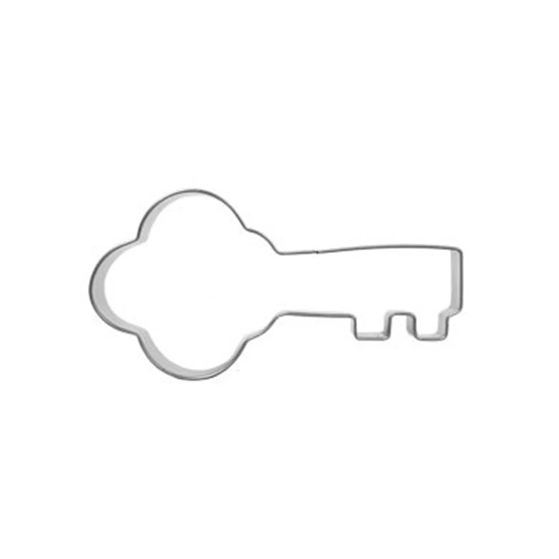 Key Shape Fruit Vegetable Tools Kitchen Set Accessories Pancake Biscuit Cookie Cutter Tools Stainless Steel Aliexpress Uk
Key Shape Fruit Vegetable Tools Kitchen Set Accessories Pancake Biscuit Cookie Cutter Tools Stainless Steel Aliexpress Uk