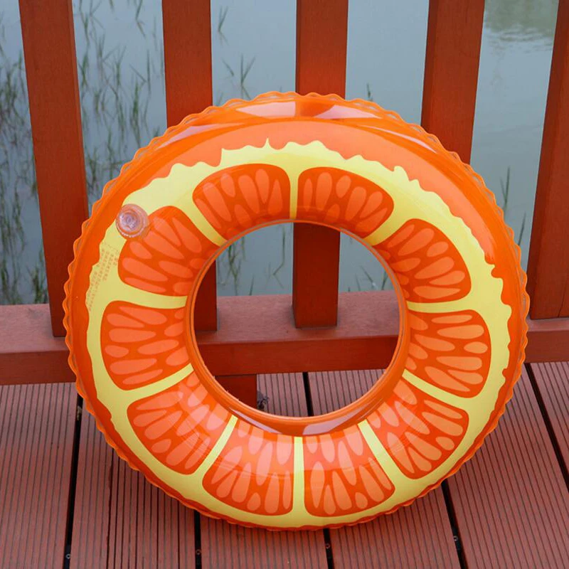 All Size Inflatable Party Fun Fruit Lemon Watermelon Swimming Circle Ring Inflatable Pool Float Party Toy Water Sport Swim Rings
All Size Inflatable Party Fun Fruit Lemon Watermelon Swimming Circle Ring Inflatable Pool Float Party Toy Water Sport Swim Rings