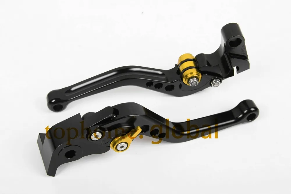 Короткие черные рычаги тормоза на руль CNC для SUZUKI GSXR750 1996 - 2003 1997 1998 1999 2000
Короткие черные рычаги тормоза на руль CNC для SUZUKI GSXR750 1996 - 2003 1997 1998 1999 2000