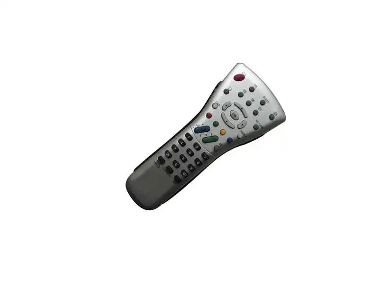 Пульт дистанционного управления для Sharp LC15B4E LC15E1E LC37GA8E LC37GA8RU LC32P55E LC37P50E LC37P55E LC13B4E LC13E1E LC13S1E LCD HD TV
Пульт дистанционного управления для Sharp LC15B4E LC15E1E LC37GA8E LC37GA8RU LC32P55E LC37P50E LC37P55E LC13B4E LC13E1E LC13S1E LCD HD TV
